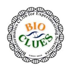 Prespa dark mode logo 