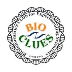 Prespa light mode logo 